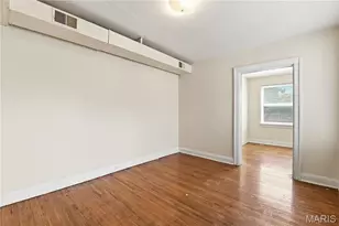5024 Christy Blvd, Saint Louis, MO 63116 - Photo 47