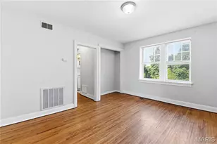 5024 Christy Blvd, Saint Louis, MO 63116 - Photo 15