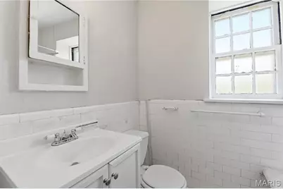 5024 Christy Boulevard, Saint Louis, MO 63116 - Photo 23