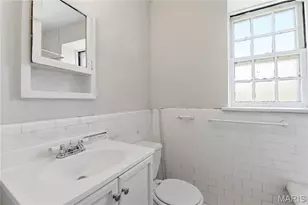 5024 Christy Blvd, Saint Louis, MO 63116 - Photo 23