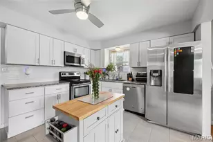 7915 Elton St, Saint Louis, MO 63123 - Photo 5