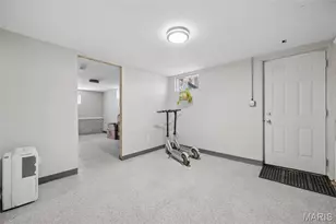 7915 Elton St, Saint Louis, MO 63123 - Photo 13