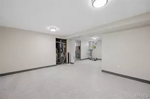 7915 Elton St, Saint Louis, MO 63123 - Photo 11