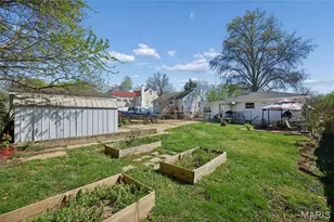 7915 Elton St, Saint Louis, MO 63123 - Photo 17