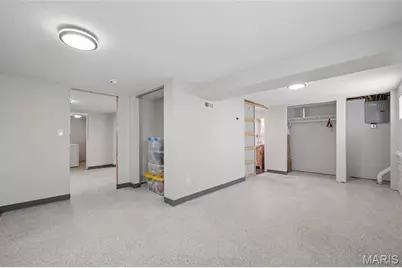 7915 Elton Street, Saint Louis, MO 63123 - Photo 15