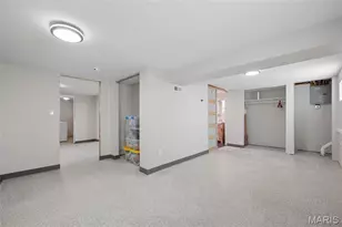 7915 Elton St, Saint Louis, MO 63123 - Photo 15