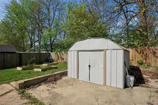 7915 Elton St, Saint Louis, MO 63123 - Photo 19