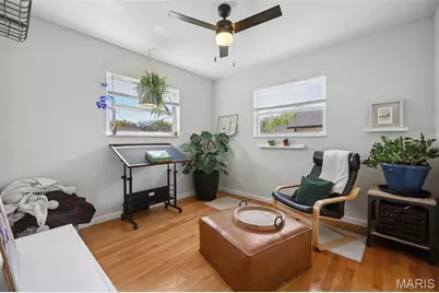 7915 Elton Street, Saint Louis, MO 63123 - Photo 9