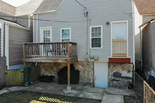 4237 Wyoming St, Saint Louis, MO 63116 - Photo 17