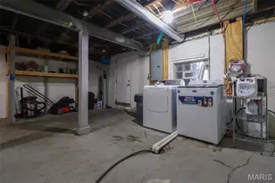 4237 Wyoming St, Saint Louis, MO 63116 - Photo 13