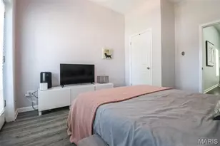 4237 Wyoming St, Saint Louis, MO 63116 - Photo 9