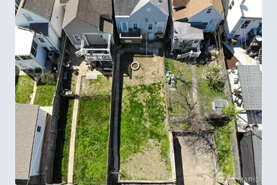 4237 Wyoming Street, Saint Louis, MO 63116 - Photo 19