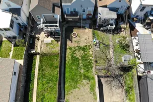 4237 Wyoming St, Saint Louis, MO 63116 - Photo 19