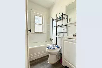 5346 Janet Avenue, Saint Louis, MO 63136 - Photo 3