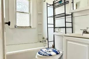 5346 Janet Ave, Saint Louis, MO 63136 - Photo 3