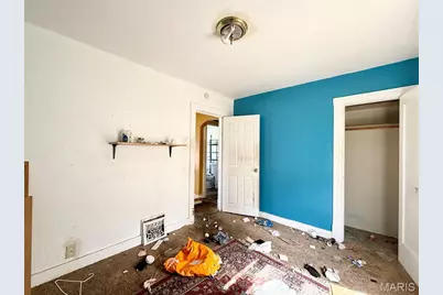 5346 Janet Avenue, Saint Louis, MO 63136 - Photo 11