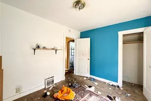 5346 Janet Ave, Saint Louis, MO 63136 - Photo 11