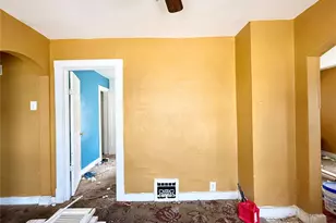 5346 Janet Ave, Saint Louis, MO 63136 - Photo 9