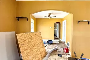 5346 Janet Ave, Saint Louis, MO 63136 - Photo 7