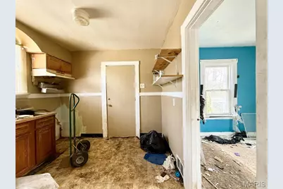 5346 Janet Avenue, Saint Louis, MO 63136 - Photo 15