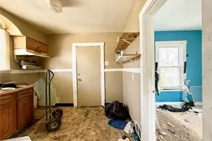 5346 Janet Ave, Saint Louis, MO 63136 - Photo 15