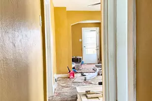 5346 Janet Ave, Saint Louis, MO 63136 - Photo 19