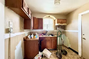 5346 Janet Ave, Saint Louis, MO 63136 - Photo 13