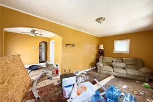 5346 Janet Ave, Saint Louis, MO 63136 - Photo 5