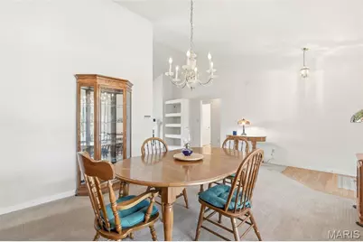 891 Autumn Grove Drive, O'Fallon, MO 63366 - Photo 23