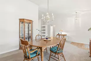 891 Autumn Grove Dr, O'Fallon, MO 63366 - Photo 23