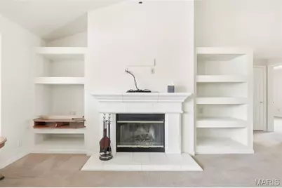 891 Autumn Grove Drive, O'Fallon, MO 63366 - Photo 17