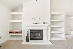 891 Autumn Grove Dr, O'Fallon, MO 63366 - Photo 17