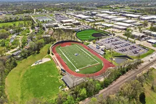 891 Autumn Grove Dr, O'Fallon, MO 63366 - Photo 87