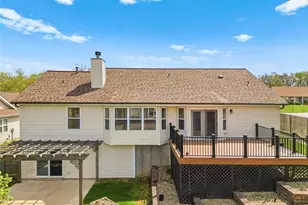 891 Autumn Grove Dr, O'Fallon, MO 63366 - Photo 69