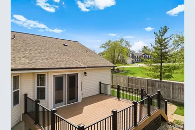 891 Autumn Grove Drive, O'Fallon, MO 63366 - Photo 67