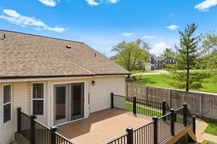 891 Autumn Grove Dr, O'Fallon, MO 63366 - Photo 67