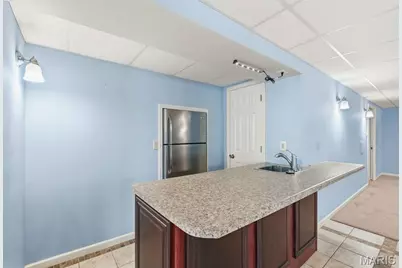 891 Autumn Grove Drive, O'Fallon, MO 63366 - Photo 51