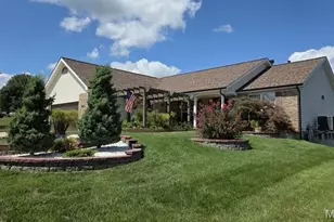 891 Autumn Grove Dr, O'Fallon, MO 63366 - Photo 95