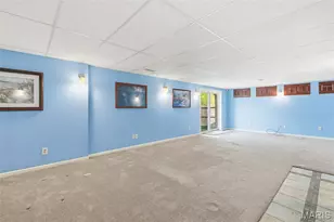 891 Autumn Grove Dr, O'Fallon, MO 63366 - Photo 49