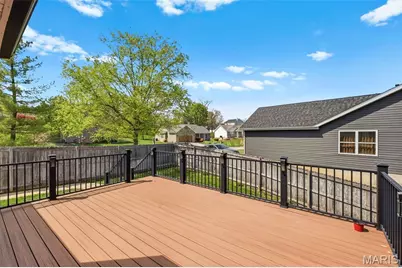 891 Autumn Grove Drive, O'Fallon, MO 63366 - Photo 59