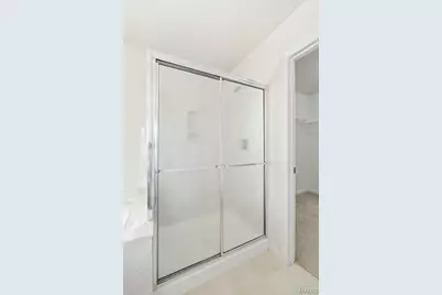 891 Autumn Grove Drive, O'Fallon, MO 63366 - Photo 35