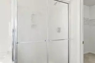 891 Autumn Grove Dr, O'Fallon, MO 63366 - Photo 35