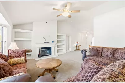 891 Autumn Grove Drive, O'Fallon, MO 63366 - Photo 15