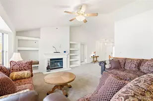 891 Autumn Grove Dr, O'Fallon, MO 63366 - Photo 15