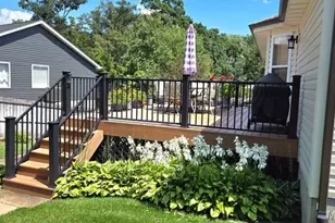 891 Autumn Grove Dr, O'Fallon, MO 63366 - Photo 97