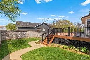 891 Autumn Grove Dr, O'Fallon, MO 63366 - Photo 61