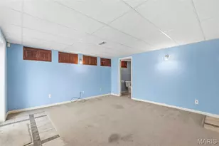 891 Autumn Grove Dr, O'Fallon, MO 63366 - Photo 45