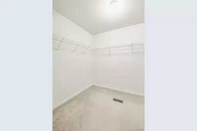 891 Autumn Grove Drive, O'Fallon, MO 63366 - Photo 33