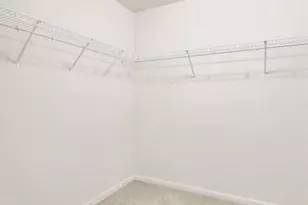 891 Autumn Grove Dr, O'Fallon, MO 63366 - Photo 33