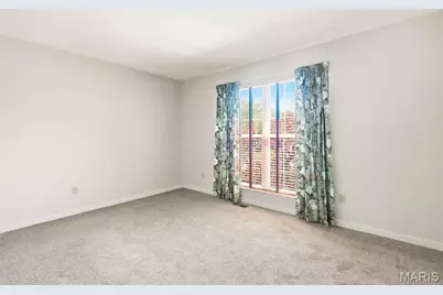 891 Autumn Grove Drive, O'Fallon, MO 63366 - Photo 27